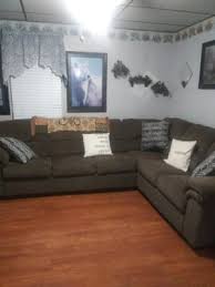 We have coffee tables, loveseats, sofas and sectional sofas to furnish your home with the best living room furniture, whether or not you're on a budget. Signature Design By Ashley Brantano Living Room Sectional Big Lots