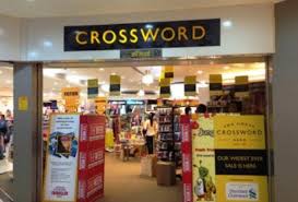 Maybe you would like to learn more about one of these? Crossword Bookstore Ltd Mumbai 2021 All You Need To Know Before You Go With Photos Tripadvisor