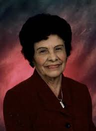 Isabelle A Mireles Obituary