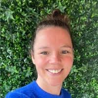 40+ "Joyce Joyce" profiles