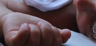 Formular für volljährige kinder, die ein praktikum machen (mit bescheinigung der praktikumsstelle). Fass Mich Nicht An Mit Diesem Kleinen Trick Klappt Fingernagel Schneiden Auch Ohne Grosses Theater Liebenswert Anders