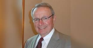 LAWRENCE P. MULLIGAN SR. Obituary