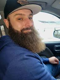 Obsidian cues serial #0002 is complete and for sale