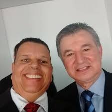 Jose Albuquerque Teles Teles