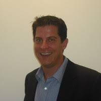 Glen Williams Email & Phone Number