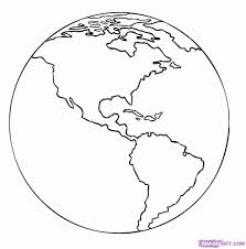 Pin On Coloring Pages For Kids