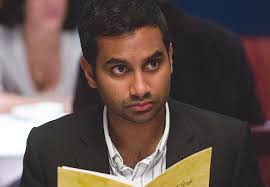 Students seek changes to sex education