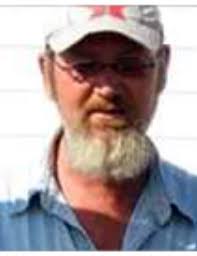 Billy Tindall's Instagram, Twitter & Facebook