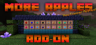 Mods (short for modifications) change minecraft​'s game content in some way,. Minecraft Pe Mods Bedrock Edition Mcpedl