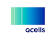 Qcells