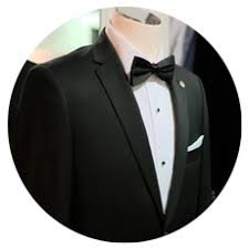No customs or duty fees! Made To Measure Suits Adelaide Suit Hire Tailor Adelade Mens Suits