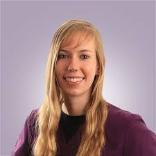 Our Doctors and Staff