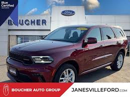 Image result for Octane Red 2021 Durango