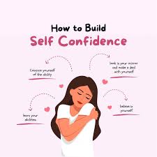 10 Ways To Help Employees Build Confidence To Thrive At Work