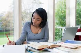 Oleh sebab ia suatu tajuk yang memerlukan huraian yang panjang lebar, saya akan pecahkan dalam beberapa bahagian. Tips Pengurusan Masa Untuk Pelajar Kerja