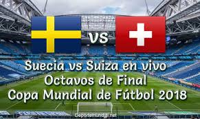 Suecia estará en los cuartos de final del mundial tras ganar a suiza en los octavos de final gracias a un gol de forsberg. Seleccion De Suecia 2021 Resultados De Futbol En Vivo