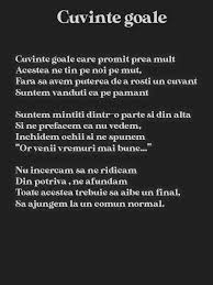 Cât avem un sat departe şi un grai fără de moarte cât ai cui zice părinte, mai există lucruri sfinte. Freelancers Escritores De Poemas Para Contratar En Linea Fiverr