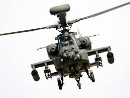Image result for images of weapons