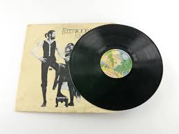What you thought was noise caused by scratches may disappear. How To Repair A Warped Lp Record Ifixit Repair Guide