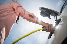 Energy Magazine - News update