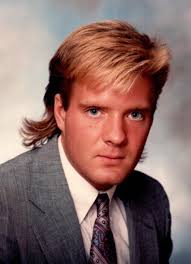 Obituaries, March 14, 2024