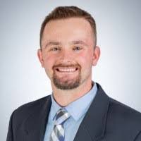 Duane Troxel's Instagram, Twitter & Facebook