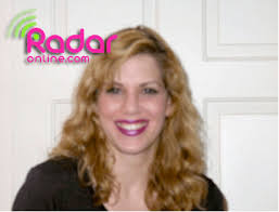 Transcript of Anthony Weiner Facebook Sex Chat With Lisa Weiss