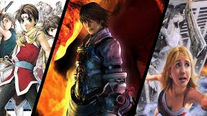 The Best Weird PlayStation 2 Games I Got From My Rental Store That Totally  Wasnt A Front For Some Criminal Activity | by Jorpen | Medium