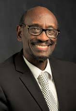 SEEKING A HEALING MINISTRY IN CHRIST