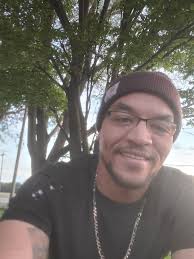 Let's welcome our new members! Brian Donaldson, Anna Leslie, Eugene Act  Right, Bobby Floyd, Ray Nawcomb, Denvernetta Christensen, Claire Douglas,  Ron Dembie, Arianna Christaldi Horn, Jeremey Randolph, Kenny Ewald, Brandon  Hall, Sober