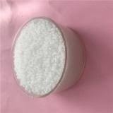 And whether urea 46 0 0 prilled is urea, ammonium sulphate, or {3}. Polymer Coated Urea