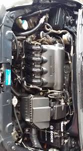 Maybe you would like to learn more about one of these? Cuci Enjin Kereta Anda Ns Auto Spa Car Wash Facebook