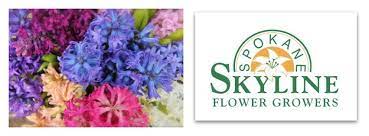 We carry the perfect gift for every special. Skyline Flowers Spokane Home Facebook