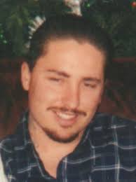 Chris Dobrinski's Instagram, Twitter & Facebook