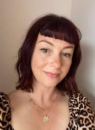 Arts, Activism & Social Justice 2024 FINAL 3