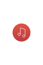 Get Mp3 Music Downloader Microsoft Store En In