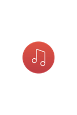 Free mp3 download and play music offline. Get Mp3 Music Downloader Microsoft Store
