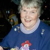 Roche Family Obituaries