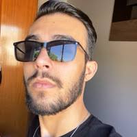 PDF) Caracterização clínica-epidemiológica dos pacientes em uso de drogas  vasoativas em UTI do interior de Rondônia