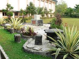 Mewujudkan suasana sekolah yang kondusif bagi melahirkan warga sekolah yang mempraktikkan amalan hidup lestari. Kps 3014 Pengurusan Pembelajaran Sekolah Dan Persekitaran