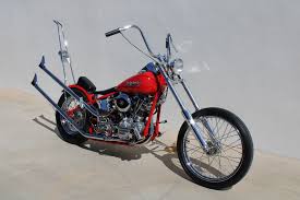 Image result for Helia 1969 DAF