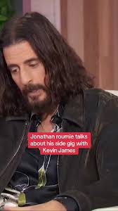 Kevin James Speaking As A Christian