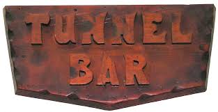 Second Thief, Best Thief