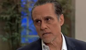 Cates' behavior towards Jason and Sonny