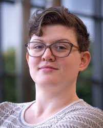 09-06-023, Headshot Day, Headshot