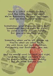 Twins Daddy Poem Twin Poems Twin Quotes Nursery Twins