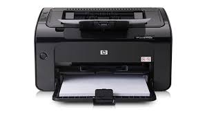 طريقة بسيطة ، قم بتنزيل تحديث برنامج تشغيل الطابعة hp laserjet pro p1102 ، وابحث عن برامج تعريف وتشغيل. Hp Laserjet Pro P1102w Driver Download