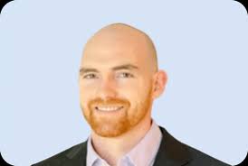 About Us: Corvus by Travelers