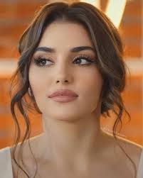 Fernanda Lugo (feralugo)