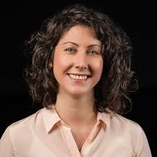 Leona Edwards, CFP®